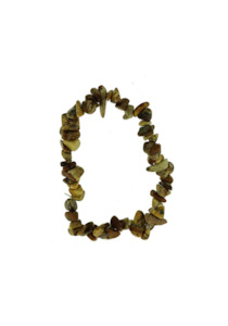 Picture Jade Bracelet