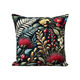 Cushion Cover Pōhutukawa Tapestry