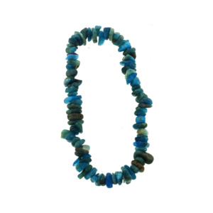 Apatite Bracelet