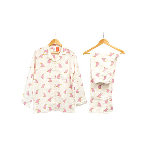 New Arrivals: Kiwi Cutie Jarmies