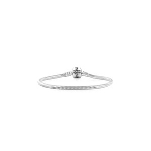 Evolve Signature Bracelet