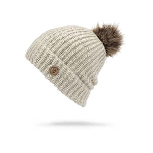 Beanies 1: VOLCOM LULA BEANIE - BNE