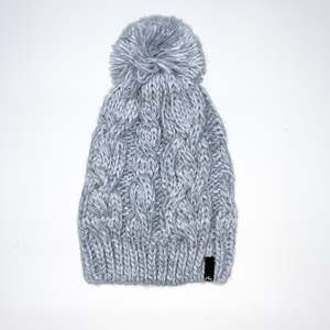 Beanies 1: Rusty MERMAID BEANIE