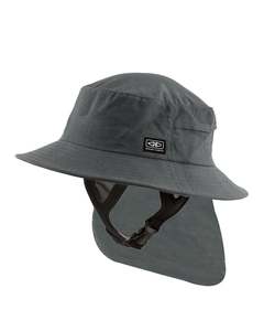 OCEAN AND EARTH INDO MENS SURF HAT