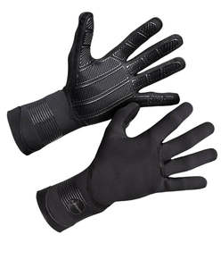 ONEILL PSYCHO TECH GLOVE 3MM - BLACK