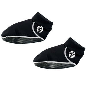 CREATURES NEO SOX HI CUT