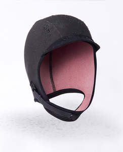 RIP CURL FLASHBOMB 3MM CAP