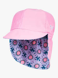 Kids: ROXY COME AND GO - GTD7