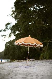 TATAHI - KOI BEACH UMBRELLA UKU