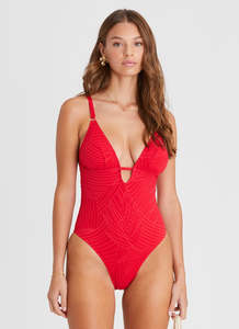 Heaven: HEAVEN FAITH ONE PIECE - ROSE