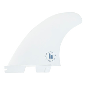 FCS|| SKINDOG PC AIRCORE SIDE BYTES - DAWN GREY