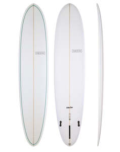 MODERN SURFBOARDS GOLDEN RULE - PINLINE