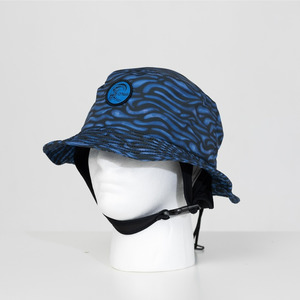 ONEILL BAHIA BUCKET HAT - JUNGLE SURF