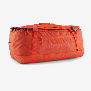 PATAGONIA BLACK HOLE DUFFEL 70L - POLLINATOR ORANGE
