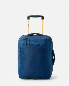 RIP CURL F-LIGHT CABIN 30L SAPPHIRE - NAVY