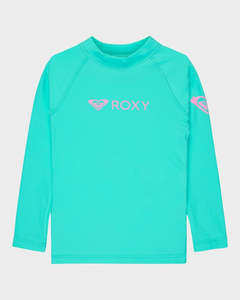 ROXY HEATER LS TW - BJR0