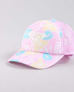 ROXY SWEET EMOTIONS - MET6