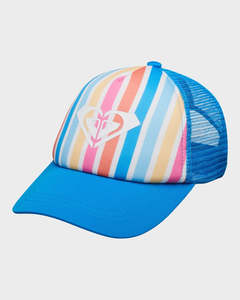 ROXY SWEET EMOTIONS - WBB1