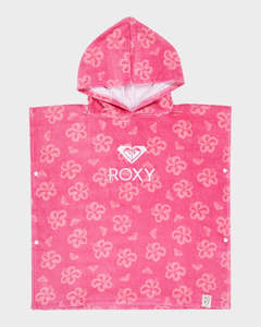 ROXY TODDLER STAY MAGICAL PRINTED - XMMM