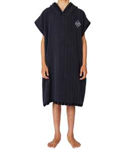 ONEILL BOYS CHANGE TOWEL - TB3X STRIPE