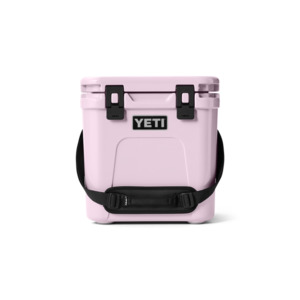YETI ROADIE 24 2.0 - CHERRY BLOSSOM