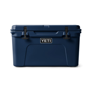 YETI TUNDRA 45 - NAVY