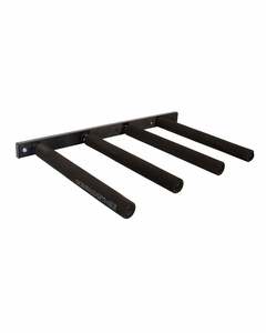 OCEAN AND EARTH STACK RAX SINGLE