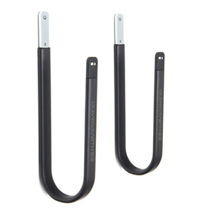 Surfboard Storage Racks: OCEAN AND EARTH WALL/VAN SURFBOARD RAX