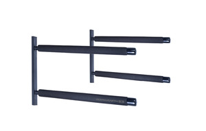 OCEAN AND EARTH SUP /LONGBOARD STACK RAX