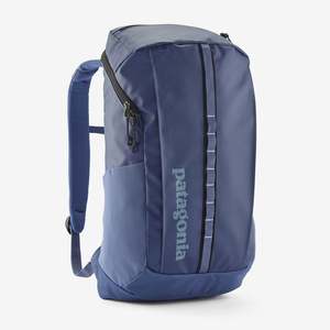 PATAGONIA BLACK HOLE PACK 25L - CURRENT BLUE