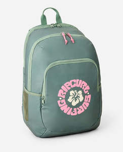 RIP CURL OZONE 2.0 30L BACKPACK - 8635