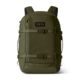 Yeti Crossroads Backpack 35l - Olive