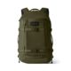 Yeti Crossroads Backpack 27l - Olive