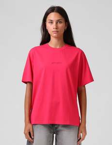 Rpm: RPM OS SCRIPT TEE - RASBERRY
