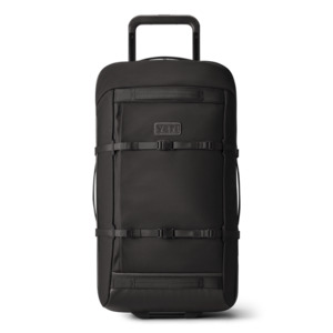 YETI CROSSROADS LUGGAGE 29" - BLACK