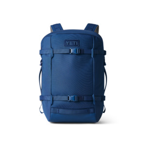 YETI CROSSROADS BACKPACK 22L - NAVY