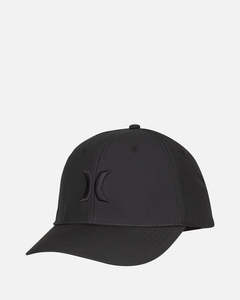 Hurley BOYS DF OAO HAT-011