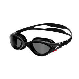 SPEEDO BIOFUSE 2.0 - BLACK/SMOKE