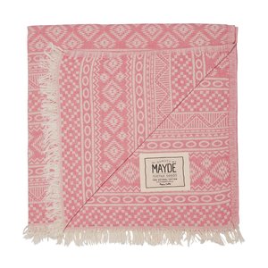 MAYDE CABARITA TOWEL