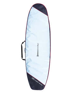 O & E 10'6 BARRY BASIC SUP COVER