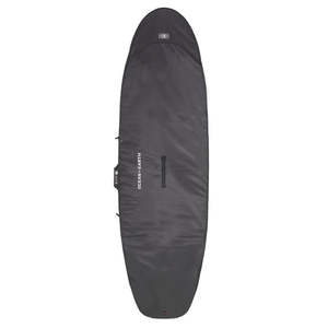 Sale: OCEANA ND EARTH COR X SUP DAY COVER - BLACK