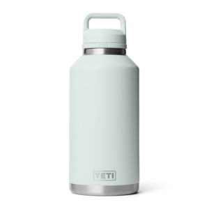 YETI Rambler 64 oz C Chug Bottle Ridgeline