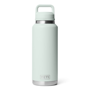 Yeti: YETI Rambler 46 oz w/ Chug Bottle Ridgeline