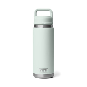 Yeti: YETI Rambler 26 oz w/ Bottle Chug Ridgeline
