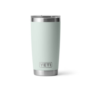 YETI Rambler 20 oz Tumbler MS Ridgeline