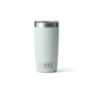 Yeti: YETI Rambler 10 oz Tumbler MS Ridgeline