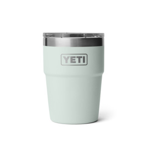 Yeti: YETI R16 Stackable MS Ridgeline