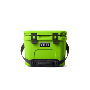 YETI Roadie 15 Venom