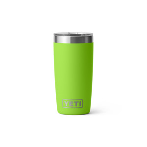 YETI Rambler 10 oz Tumbler MS Venom