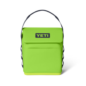 YETI Daytrip Insulated Lunch Bag 6L Venom